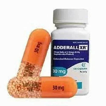Buy adderall pills