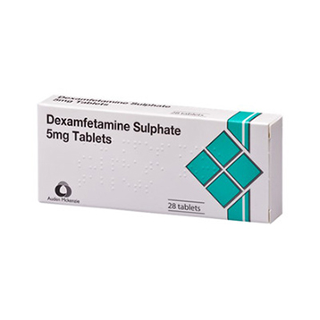 Buy Dexamfetamine uk