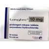 Shop longtec (Oxycodone)