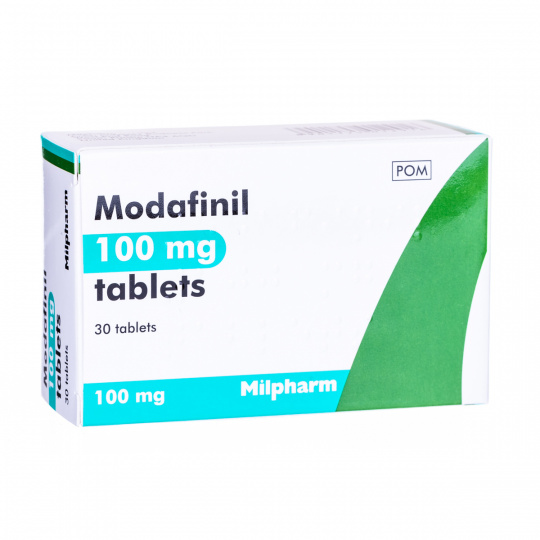 Buy Modafinil online uk
