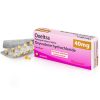 Shop Oxeltra (Oxycodone)