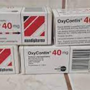 Shop Oxycontin