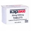 Shop Kapake