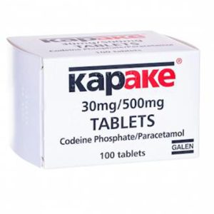 Shop Kapake