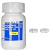 Shop Phentermine