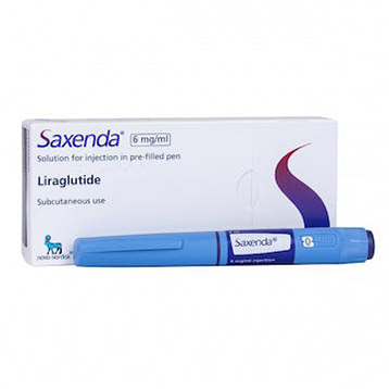 Cheapest place to buy saxenda uk