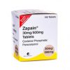 Shop zapain