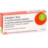 Shop Zolpidem